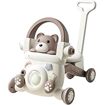 手押し車 51dJEk+0GDL._AC_UL210_SR210,